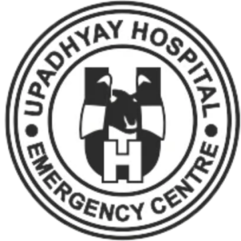 Upadhyay Hospital