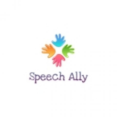 Speech Ally Inc