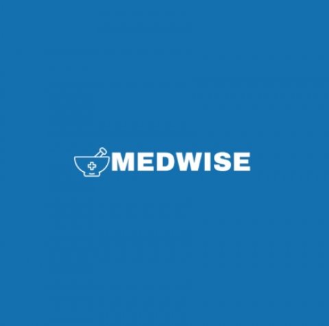 Medwise Pharmacy