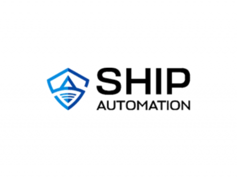 Ship Automation