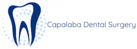 Capalaba Dental Surgery | Dentist Capalaba