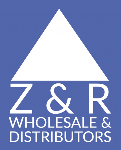 Z & R Wholesale & Distributors