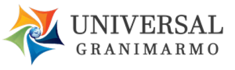 Universal Granimarmo