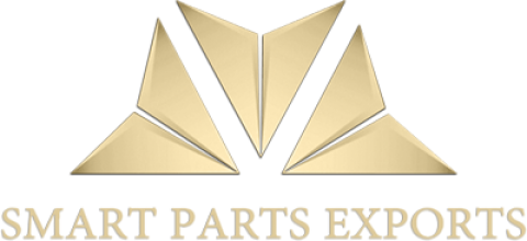 Smart Parts Exports