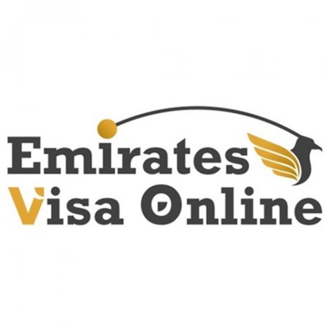 Uae Emirates Visa from Sri Lankan: A Great visit (UAE)