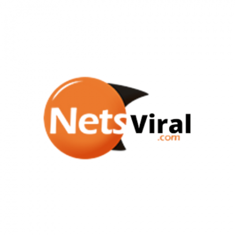 Netsviral