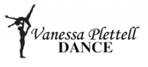 Vanessa Plettell Dance Inc