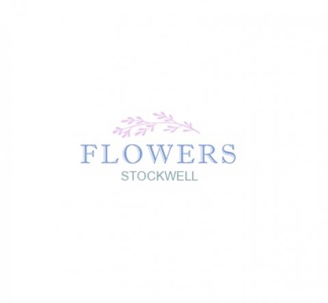 Flowers Stockwell