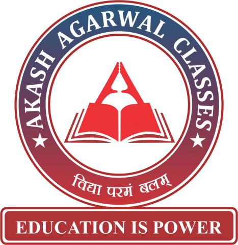 CMA Inter with Akash Agarwal Classes to Master Direct Taxation