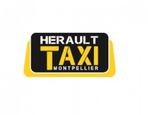 Herault Taxi Montpellier