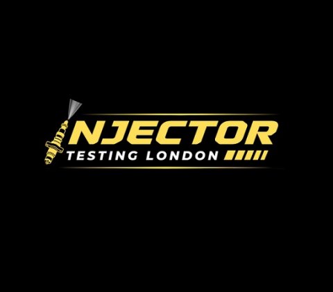 Injector Testing London