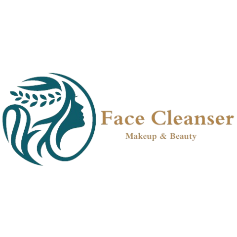 The Face Cleanser