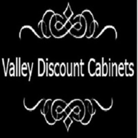 Valley Discount Cabinets