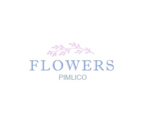 Flowers Pimlico