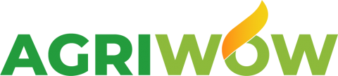 Agriwow