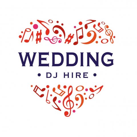 Wedding DJ Hire