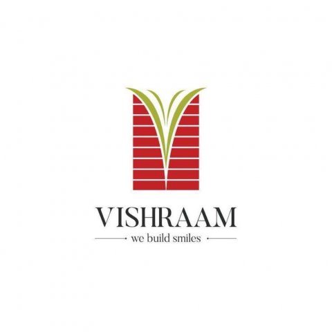 Vishraam Builders