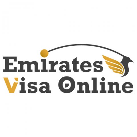 Emirates visa online