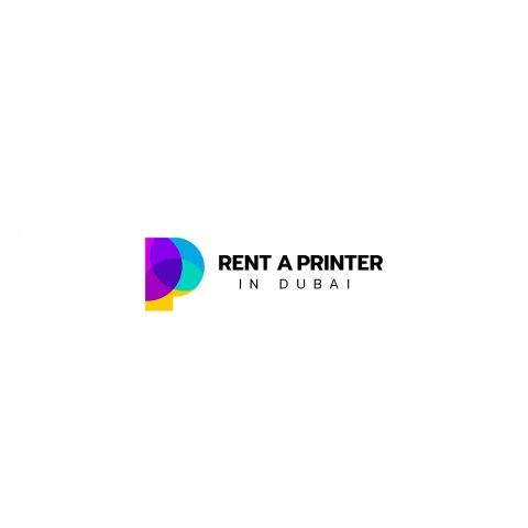 Rent A Printer Dubai