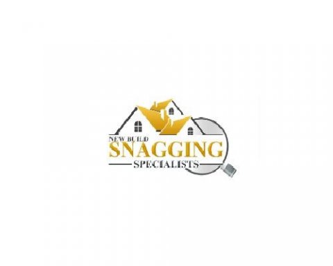 New Build Snagging Specialists