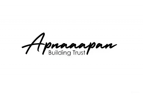 Apnaaapan