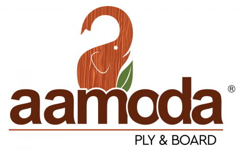 Aamoda Plywood: Your Trusted Leader in the Plywood Industry