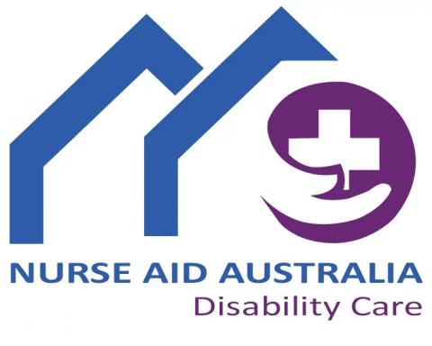 Nurser Aid Australia