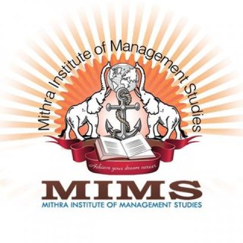 Mithra Institute