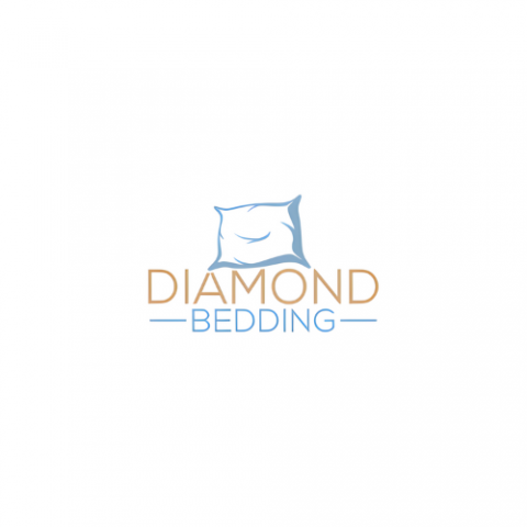 Diamond Bedding