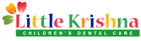 Little Krishna Children's Dental Clinic