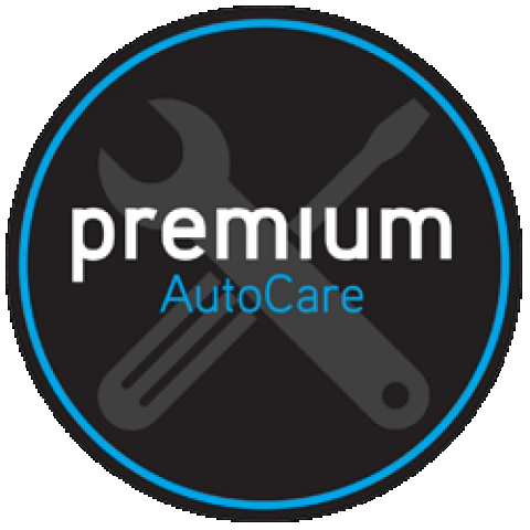 Premium AutoCare