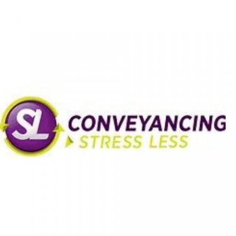 SL CONVEYANCING