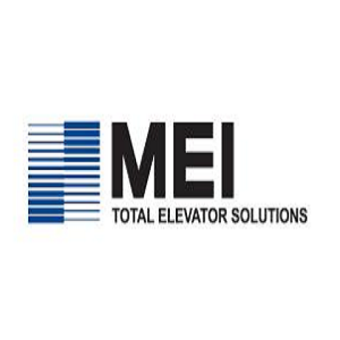 MEI-Total Elevator Solutions