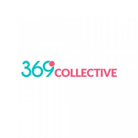 369collective