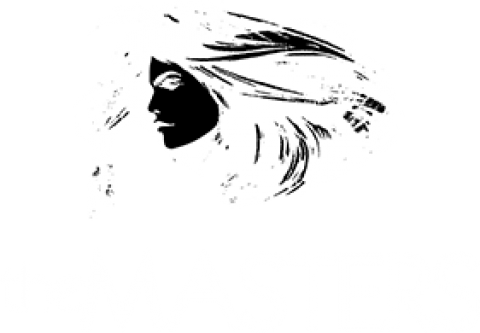 The masters salon