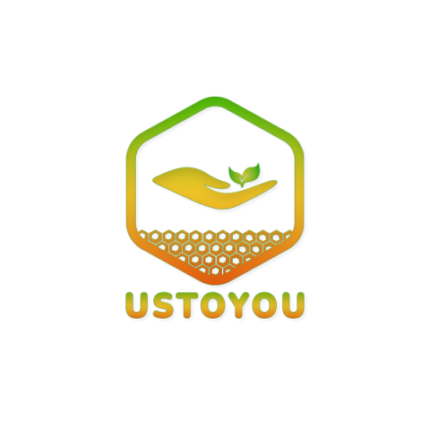 USTOYOU