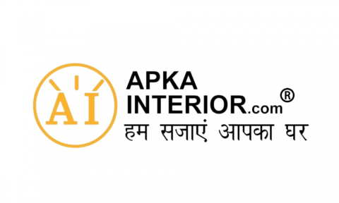 Apkainterior.com