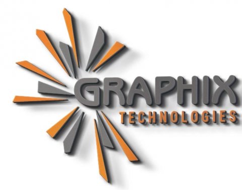 Infinity Graphix Technologies