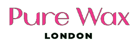 Discover the Difference: Pure Wax London’s Approach to Waxing in Soho & Farringdon