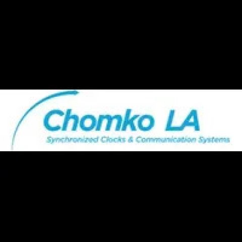 Chomko LA