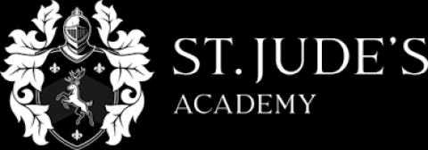 St. Jude's Academy