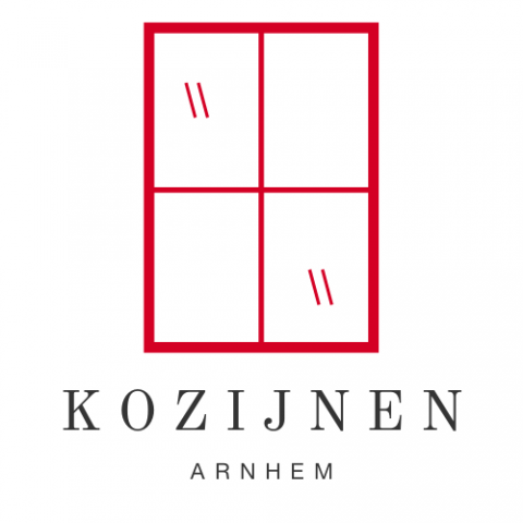 Kozijnen Arnhem