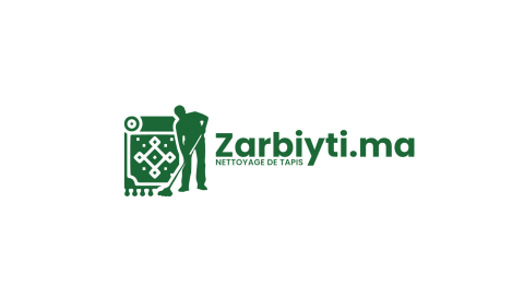 zarbiyti