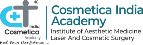 Cosmetica India Academy