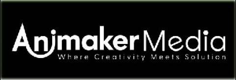 Animakermedia