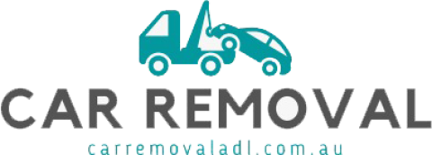 Car Removal Adelaide