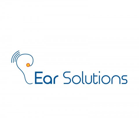 Ear Solutions Jaipur - Hearing Aid Repair & Services