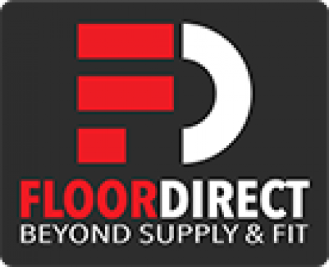 Floor Direct Ltd