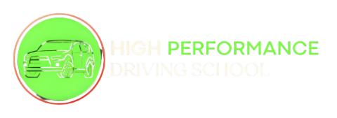 High-Performance Driving School