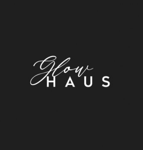 Glow Haus- Facial & Skin Care